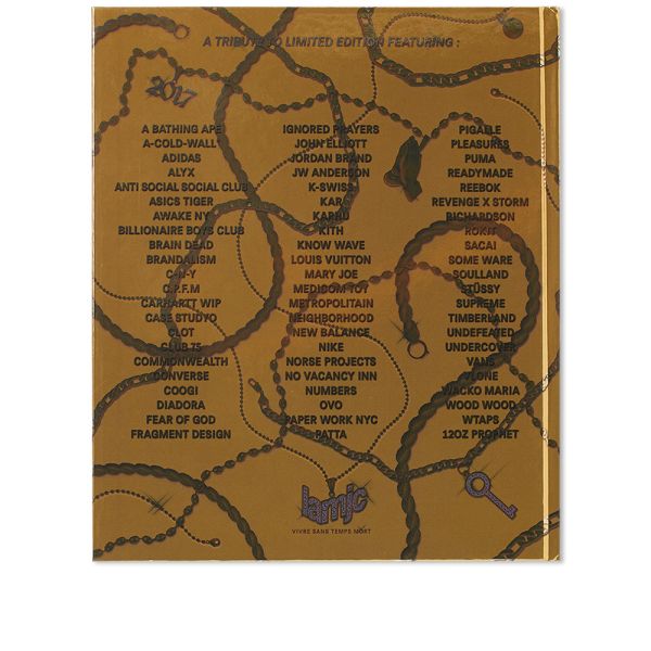 ovo timberland for sale