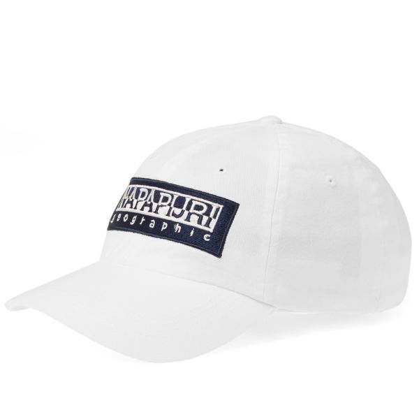 Napapijri flon cap clearance