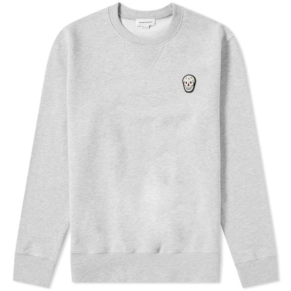 alexander mcqueen classic