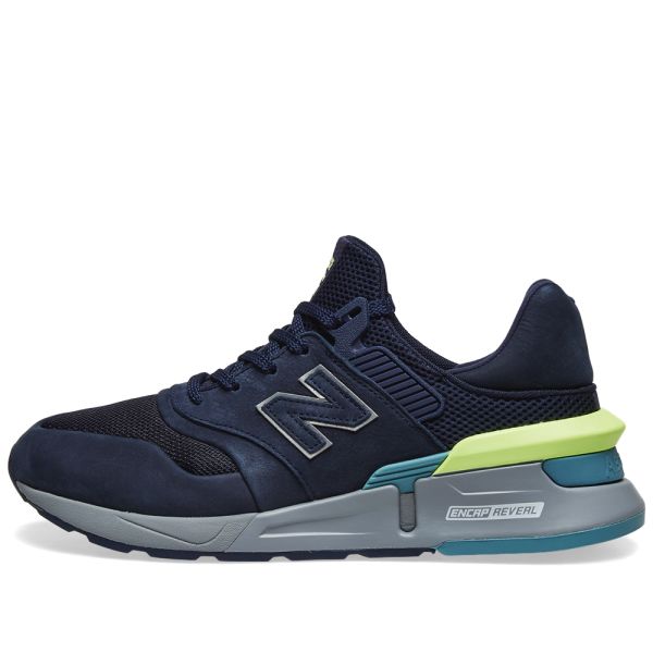 new balance 997s hk