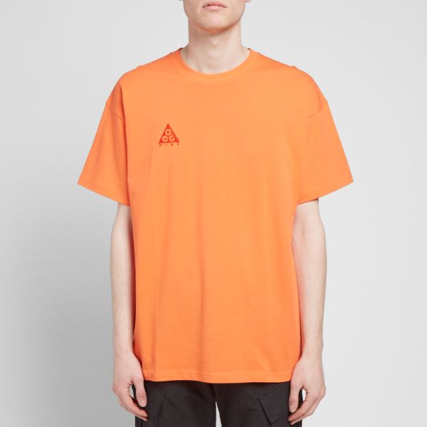 habanero red clothing