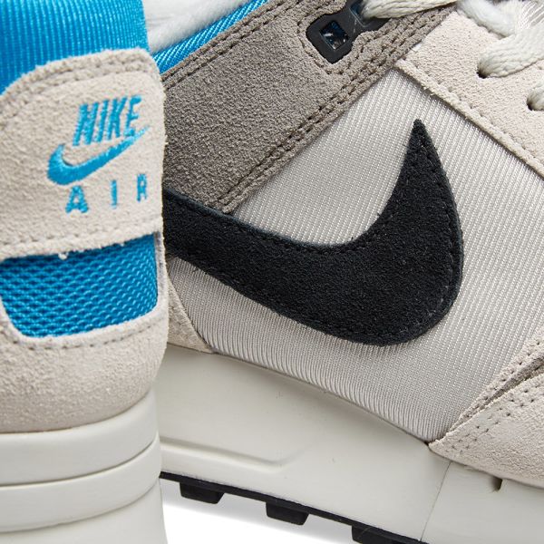 nike air pegasus 89 se