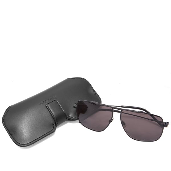 Saint laurent sl 298 clearance