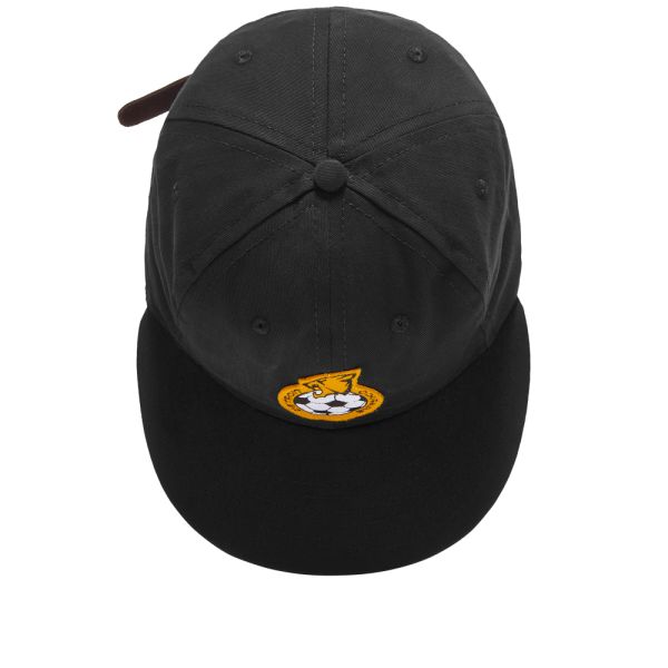 Detroit cougars hat Outlet