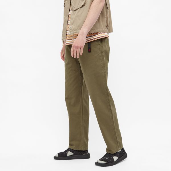 Gramicci gramicci pants clearance