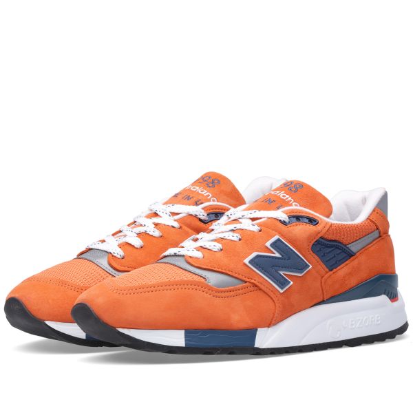 new balance astros