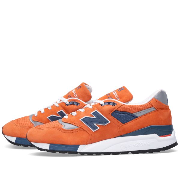 new balance 998 ctl