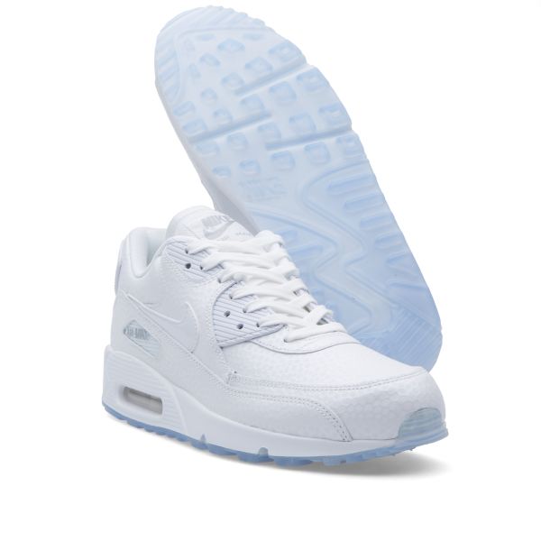 nike 2015 premium