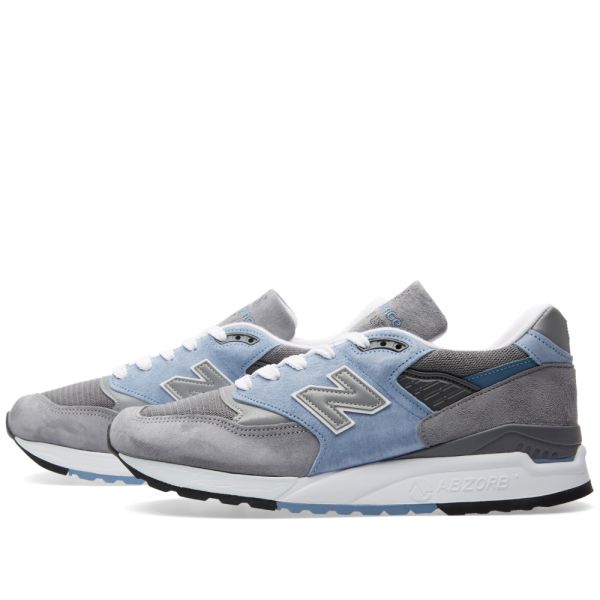 new balance m998cplo