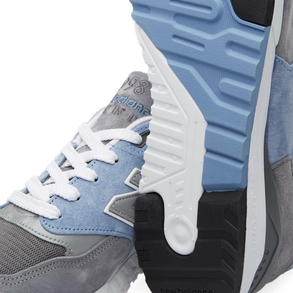 new balance m998cplo