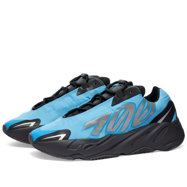 700 bright cyan clearance
