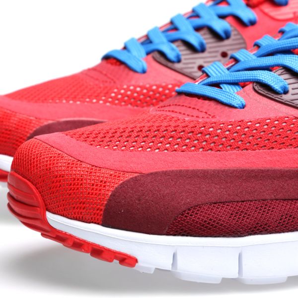 air max 90 breathe air max 90 breathe