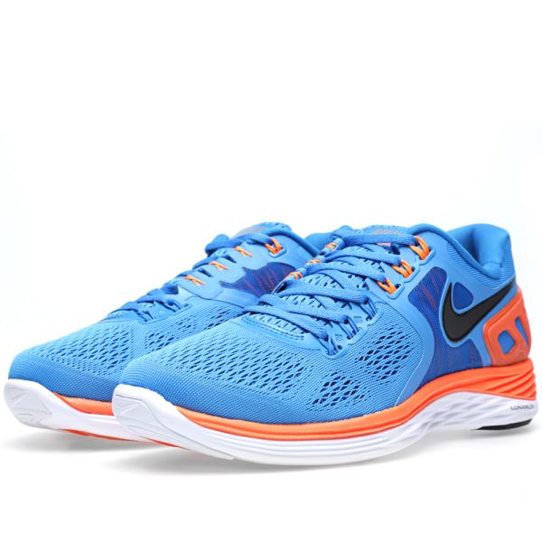 lunareclipse nike