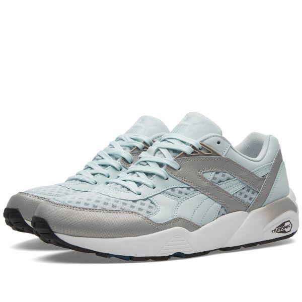 Puma r698 drizzle Outlet