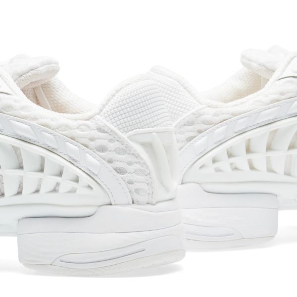 adidas climacool 2 2adidas climacool 2