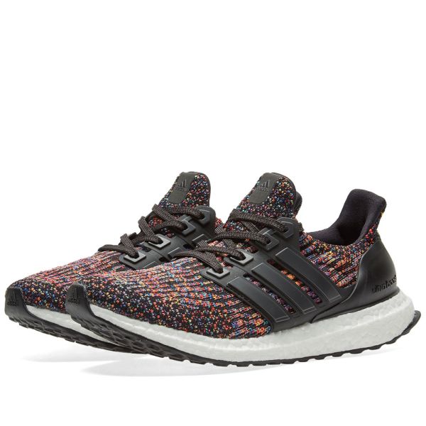 Adidas ultra boost 3.0 kids sale Clearance