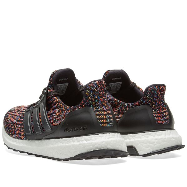 adidas boost 300
