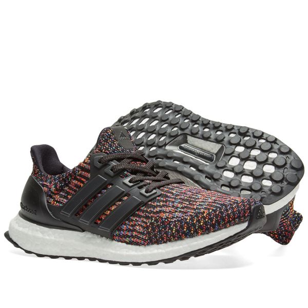 adidas boost 300