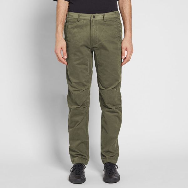 Maharishi custom pants clearance