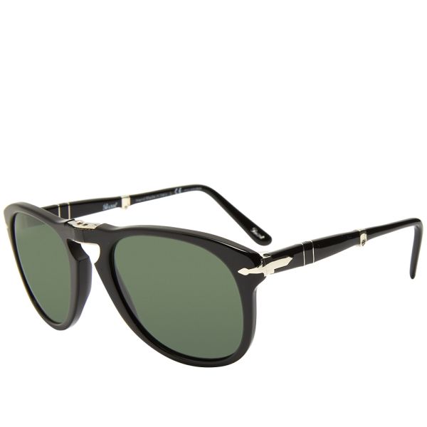 persol goggles