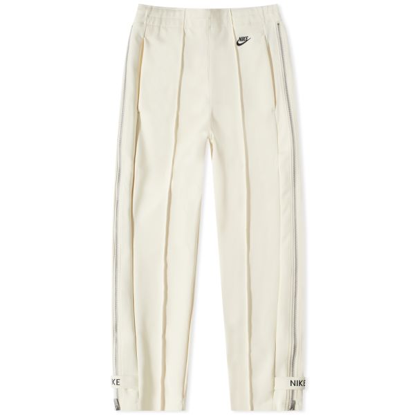 Nike coconut milk sweatpants Outlet