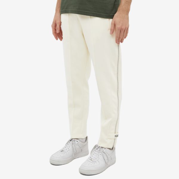 Nike coconut milk sweatpants Outlet