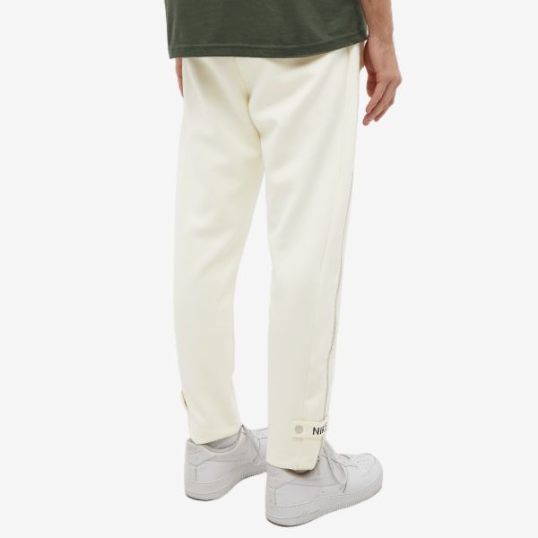 Nike coconut milk sweatpants Outlet