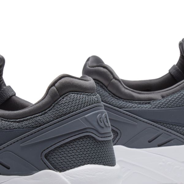 asics gel kayano 18 kids 2017