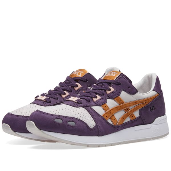 asics patta exclusive