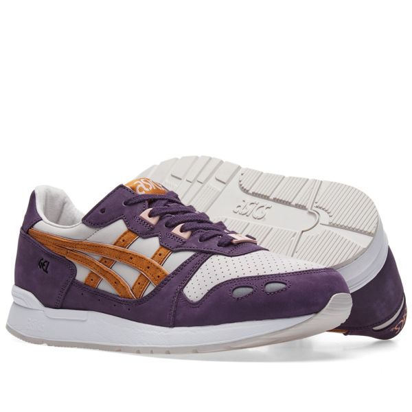 asics x patta