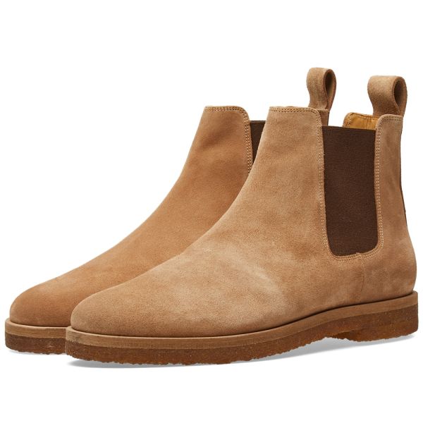 Etq chelsea boot clearance