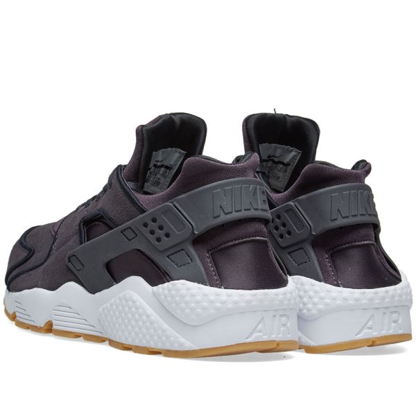 nike huarache run premium