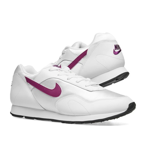 [Image: 03-08-2018_nike_outburstw_whitegrapeblac...9_th_7.jpg]