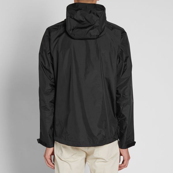 north face torrentshell