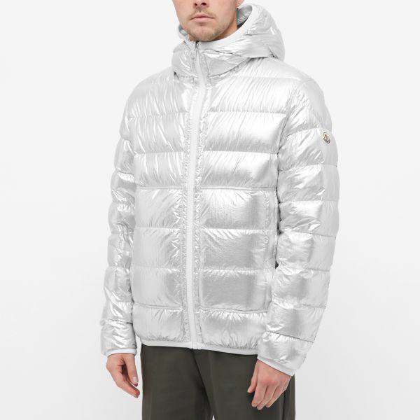 freville moncler
