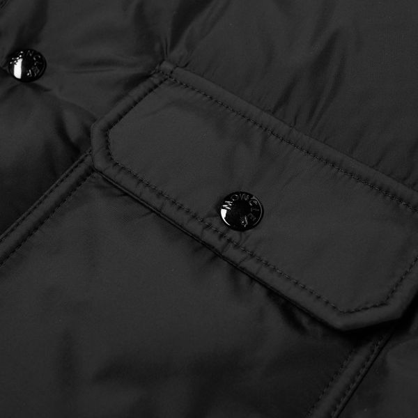 moncler miomandre