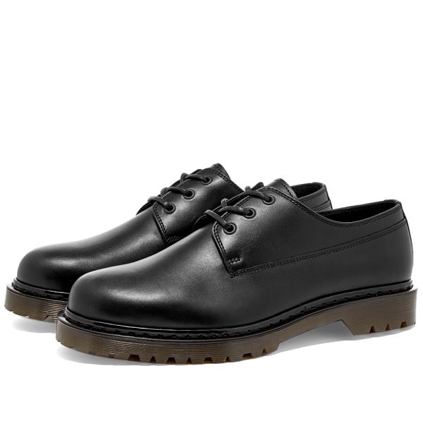 Apc derbies Outlet