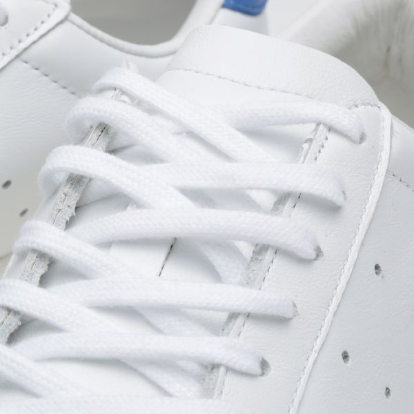 adidas tennis classic