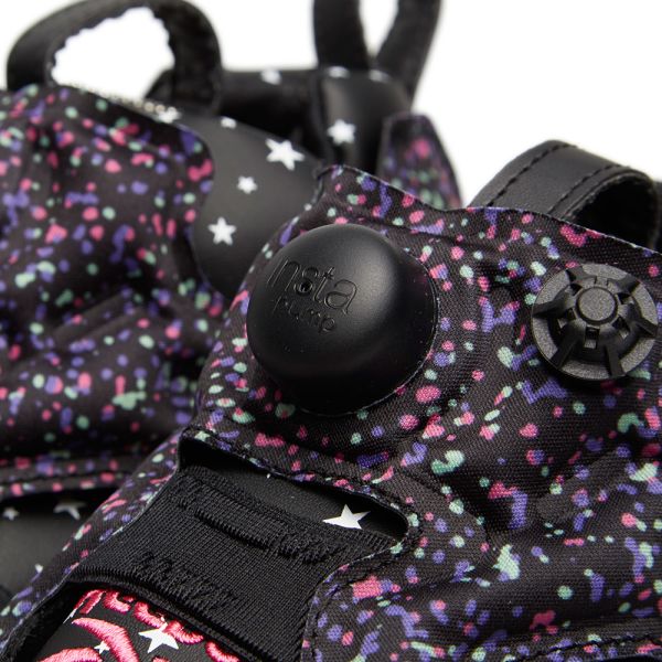 brassiere reebok 2014