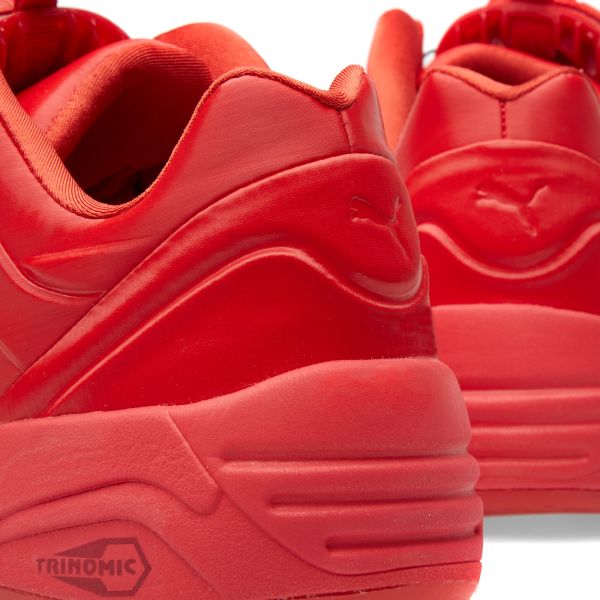 puma disc 89