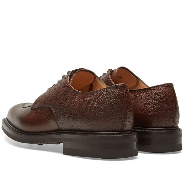 No 1 shoes northwood clearance