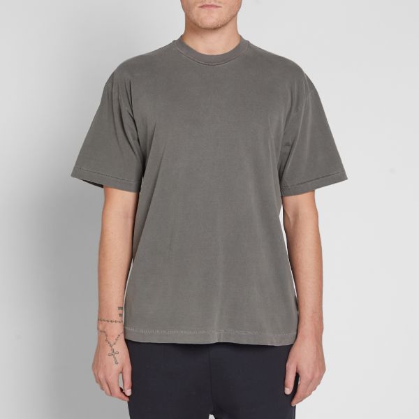 Yeezy season 6 gravel clearance