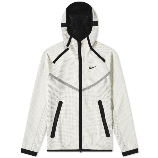 nike tech pack black