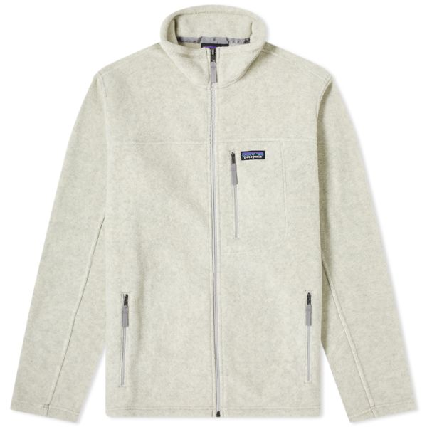 Patagonia 22990 Clearance