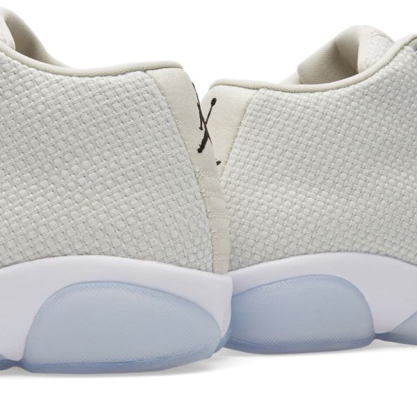 jordan horizon low light bone