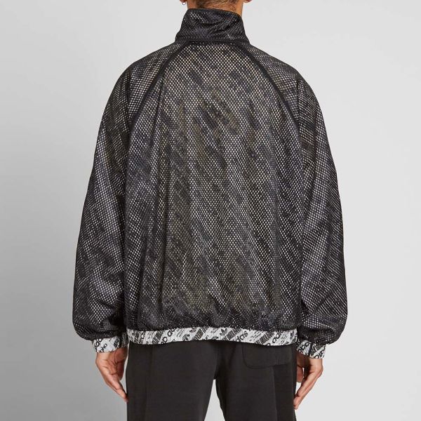yeezy s3 windbreaker