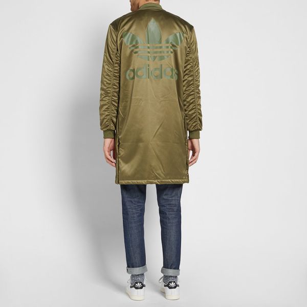 adidas superstar olive