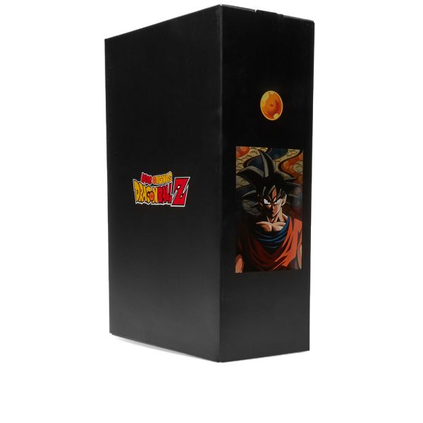 son goku adidas for sale