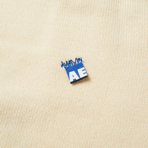 ADER error Company Roll Neck Knit ADER error Company Roll Neck Knit