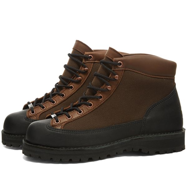 Danner 40th Anniversary Light Boot 
